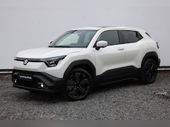 Suzuki e Vitara - Style 61 kWh