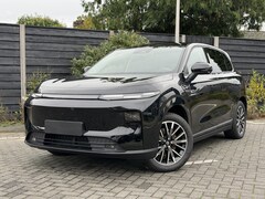 Leapmotor B10 - Design ProMax 67.1 kWh 218PK Automaat Navigatie, Camera 360, Lichtmetalen velgen, Elektris