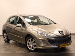 Peugeot 308 - 1.6 VTi XS Cruise/Climate PDC NAP Auto Onderhoud bekend