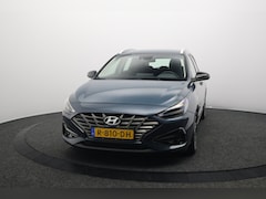 Hyundai i30 Wagon - 1.0 T-GDi MHEV Comfort Smart | Camera | Navigatie | Carplay&Android