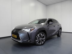 Lexus UX - 250h Preference Line NAVI-APP/CAMERA/CLIMA/LED/18"LMV