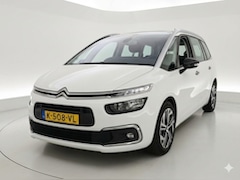 Citroën Grand C4 SpaceTourer - 1.2 PureTech Bns | Geen import | Trekhaak | 7 Persoons