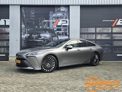 Toyota Mirai - Prestige | Waterstof | Fuel Cell