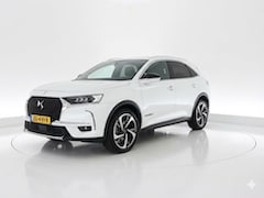 DS 7 Crossback - 1.6 PT Executive | Geen import | Compleet | Panoramadak | Stoelv