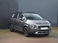 Citroën C3 Aircross - 1.2 110 PK C-Series * Two lak * Navigatie * 16'' Noir velgen