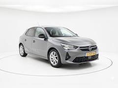 Opel Corsa - 1.2 GS Line | Geen Import | Navi | Airco | Automaat