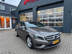 Mercedes-Benz A-klasse - 180 Prestige Sport / Camera / Cruise / Led Xenon / PDC