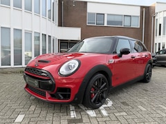 MINI Clubman - 2.0 John Cooper Works ALL4 | Clima | PDC |