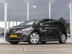 Volkswagen ID.3 - Life 58 kWh | Carplay | NL Auto | Parkeersens