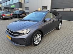 Volkswagen Taigo - 1.0 TSI Life