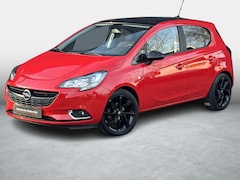 Opel Corsa - 1.4 Color Edition I INCL. € 850, 00 AFL.KOSTEN + BOVAG GARANTIE