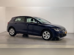 Volkswagen Golf - 1.5 TSI Life Camera Virtual Cockpit DAB+ Navigatie