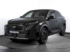 Peugeot 3008 - 1.2 Hybrid 145 GT | Dig. Cockpit | Adapt. Cruise | Stoel-+stuurverw. | PDC | Camera | NAV+