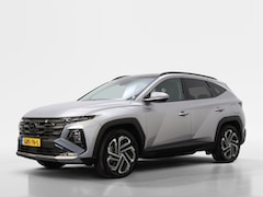 Hyundai Tucson - 1.6 T-GDI PHEV 4WD Premium Sky | Panoramadak |