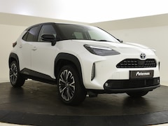 Toyota Yaris Cross - 1.5 Hybrid Executive | JBL | Head Up | PDC | Trekhaak |