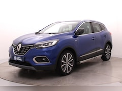 Renault Kadjar - 1.3 TCe Bose | Camera | Cruise Control | Stoelverw. | CarPlay |