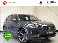 SEAT Tarraco - 1.4 TSI e-Hybrid PHEV 245pk DSG-6 FR