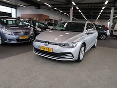 Volkswagen Golf Variant - 1.0 eTSI 110pk DSG VIRTUAL/SFEER/CARPLAY/NAVI/PDC/WINTERPACK