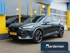 CUPRA Formentor - 1.4 e-Hybrid VZ Performance Carplay