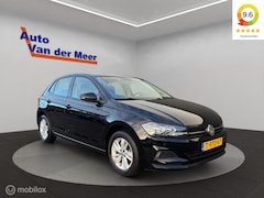 Volkswagen Polo - 1.0 TSI Comfortline