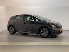 CUPRA Born - Business One 62 kWh Camera Stoelverwarming Virtual Cockpit