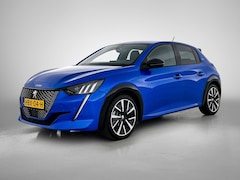 Peugeot 208 - 1.2 PureTech GT-Line | Camera | CarPlay | Cruise Control |