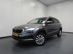 Skoda Karoq - 1.0 TSI Ambition NAVI/CAMERA/CLIMA/LED/16"LMV