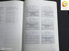 Toyota RAV4 - 2.0 VVTi Dynamic