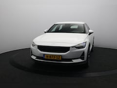 Polestar 2 - 2 Long Range Single Motor 78 kWh SOH 93, 6% | 360° Camera | Google Infotainment | Navigati