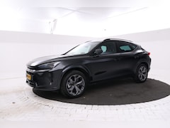 CUPRA Formentor - 1.5 TSI e-Hybrid Business Automaat, Fabrieksgarantie,