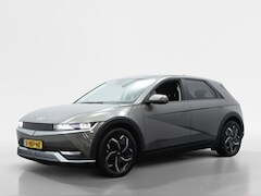 Hyundai IONIQ 5 - 77 kWh Style Warmtepomp | Private lease 659, - p.m. |