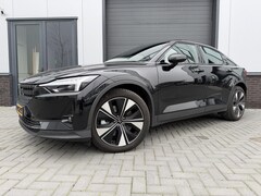 Polestar 2 - 2 Long Range Single Motor 78 kWh ALL SEASON |94%SOH