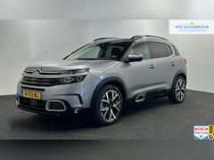 Citroën C5 Aircross - 1.2 PureTech Business Plus CAMERA CARPLAY NAVIGATIE LM