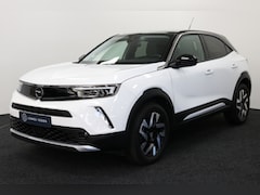 Opel Mokka - 1.2 Turbo Elegance