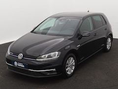 Volkswagen Golf - 1.5 TSI Highline | Stoelverwarming | Parkeersensoren | Adaptive Cruise Control