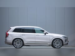 Volvo XC90 - 2.0 T8 Plug-in hybrid AWD Ultra Bright MY 2026 Facelift