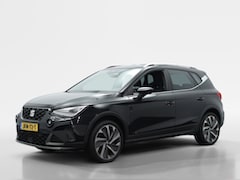 SEAT Arona - Arona 1.0 TSI FR Automaat | Navigatie | Camera | Cruise control