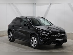 Mercedes-Benz GLA-Klasse - 250 e Business Line