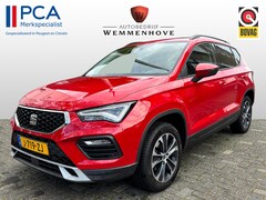 SEAT Ateca - 1.5 TSI Style Business Intense