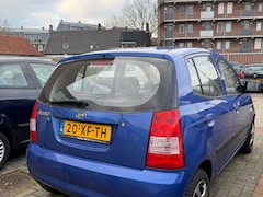 Kia Picanto - 1.0 LX