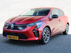 Mitsubishi Colt - 1.0T MT Intense Cruise/Climate control, 16"LM velgen, Camera, Apple carplay/Android auto,