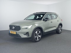 Volvo XC40 - 1.5 T4 Recharge Inscription | R-Design | Facelift | Ultimate Dark| Bliss | Camera | H&K |
