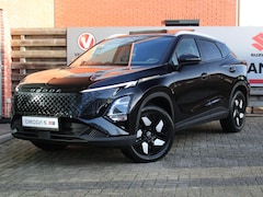 Omoda 5 - 5 SHS 1.5 T-GDi Premium SHS, Automaat, Navigatie, Stoel vent., Applecarpl./Andr. Auto, Sch