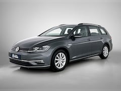 Volkswagen Golf Variant - 1.5 TSI Comfortline Business | Stoelverwarming | Adaptive Cruise Control | Apple CarPlay |