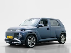 Hyundai Inster - Pulse 49 kWh | DEMO |