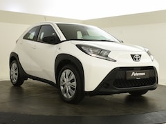 Toyota Aygo X - 1.0 VVT-i S-CVT Play | Carplay | DAB | Camera