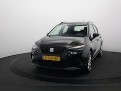 SEAT Arona - 1.0 TSI Style | Led | Carplay&Android | ClimaTronic | DAB