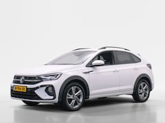 Volkswagen Taigo - 1.0 TSI R-Line | Navi | ACC | Stoelverwarming | Trekhaak