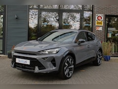 CUPRA Formentor - 1.5 TSI 110kW DSG NIEUW MODEL Matrix LED/DCC/ACC/Camera/Keyless/Elek. klep/19"