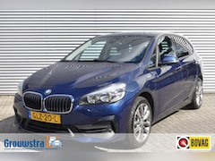 BMW 2-serie Active Tourer - 225XE PHEV IPERFORMANCE / LEDER / P. DAK / HARMAN KARDON